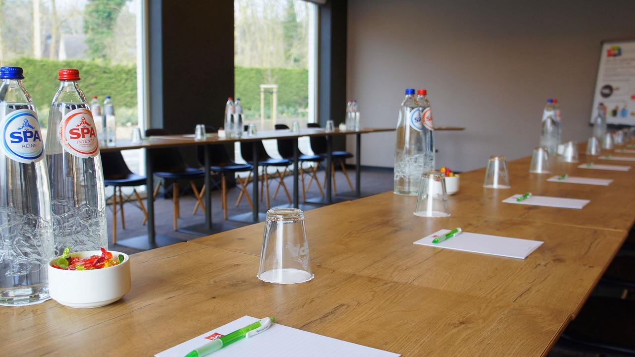 Photo of Others in Vlissegem