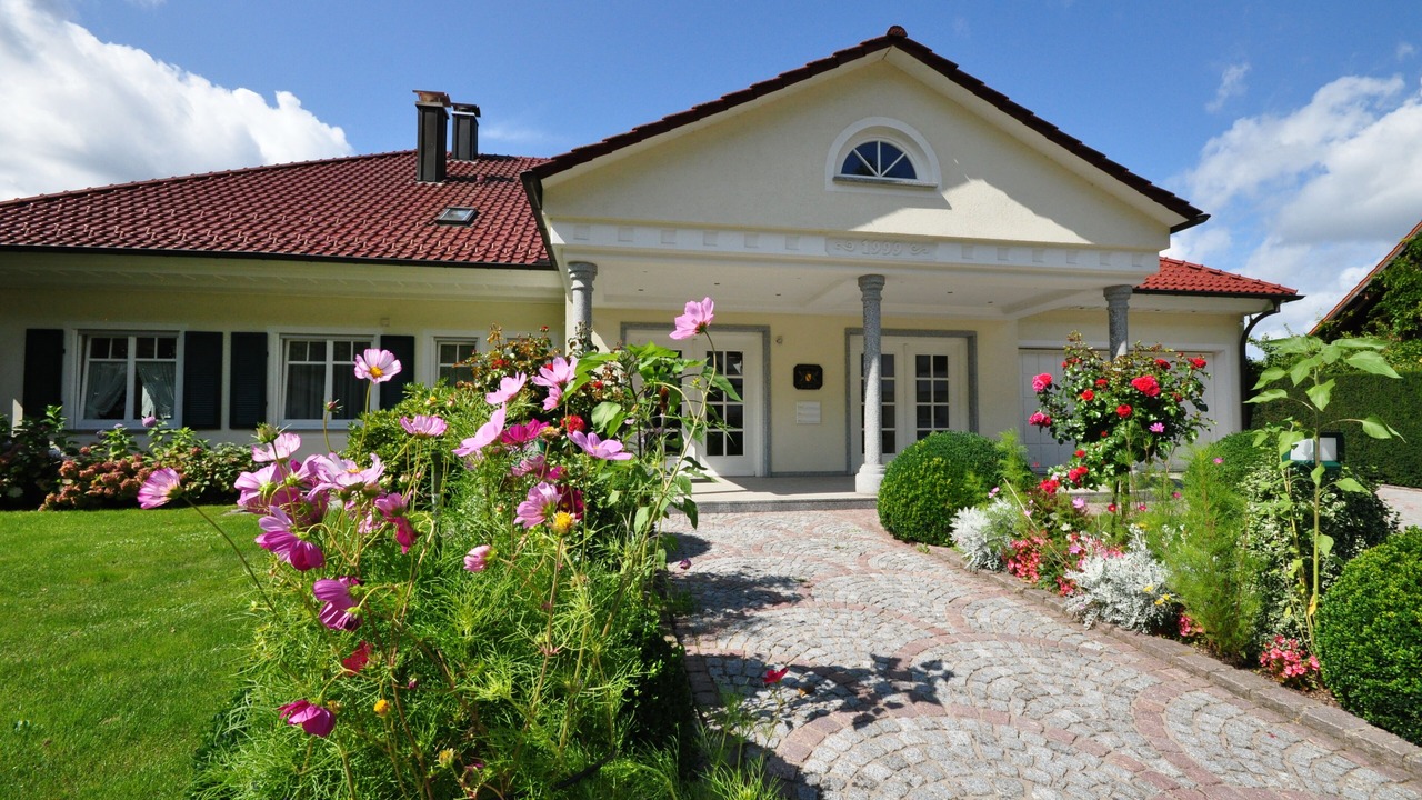 Photo of Outdoor in Durbach