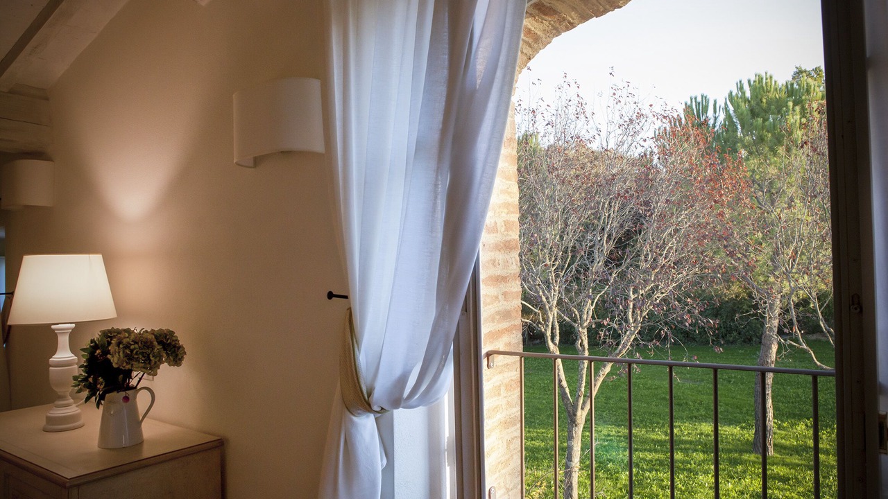 Photo of Others in Montalcino