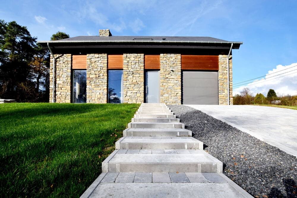 Photo of Outdoor in Septon
