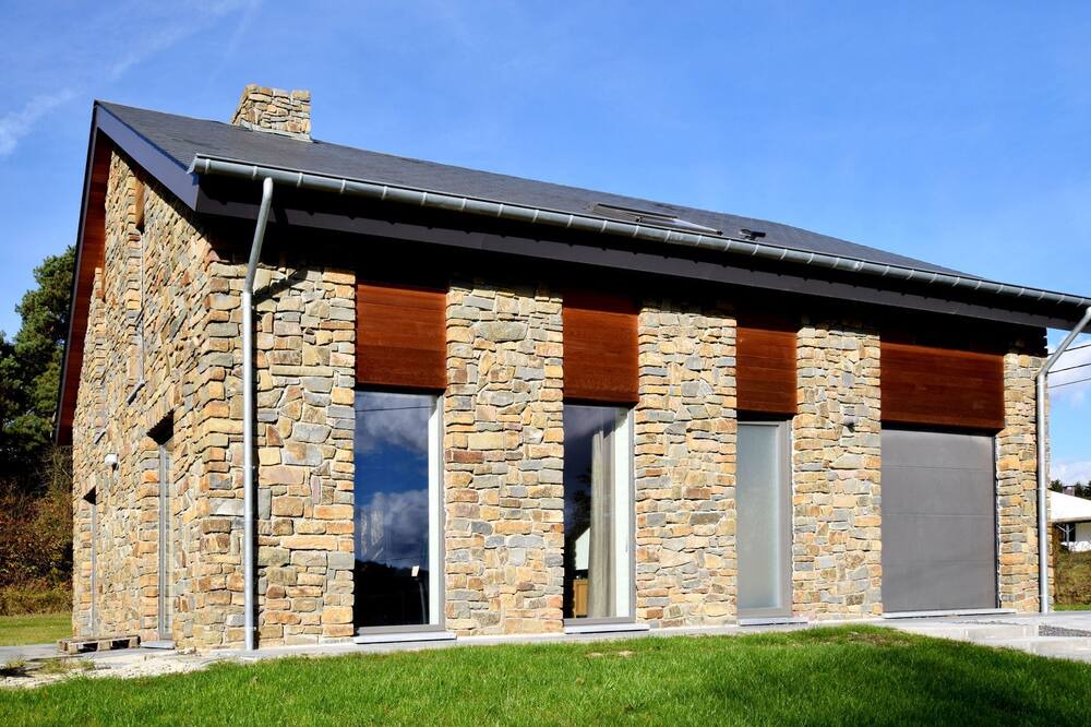 Photo of Outdoor in Septon