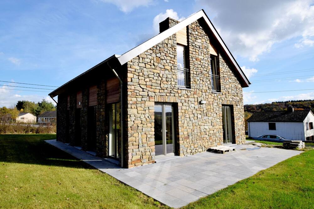 Photo of Outdoor in Septon