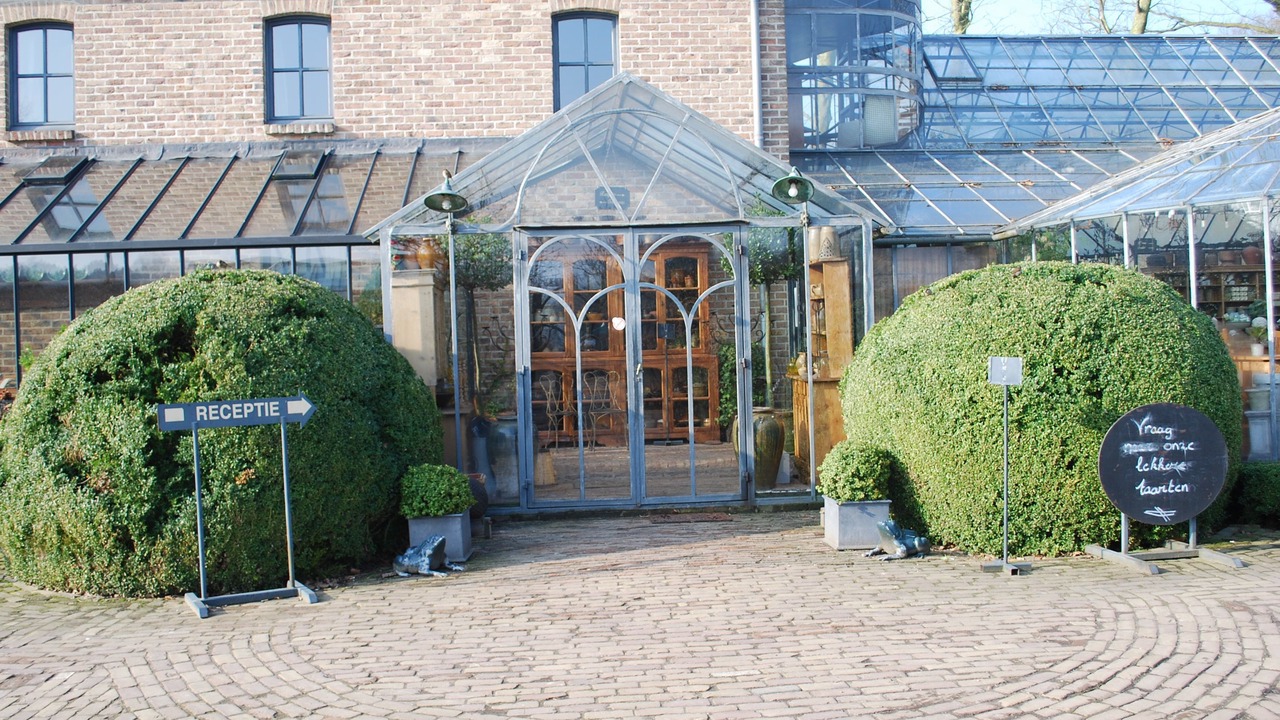 Photo of Others in Neerglabbeek
