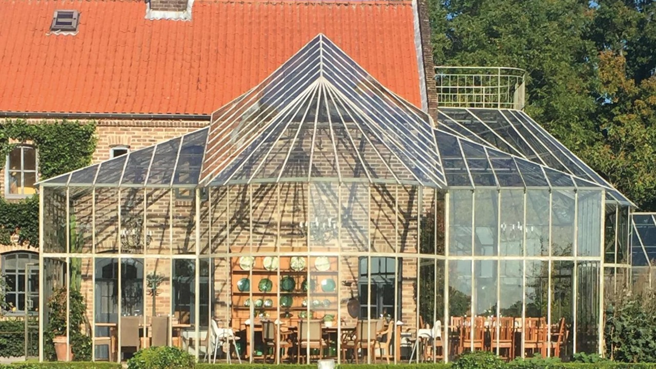 Photo of Outdoor in Neerglabbeek
