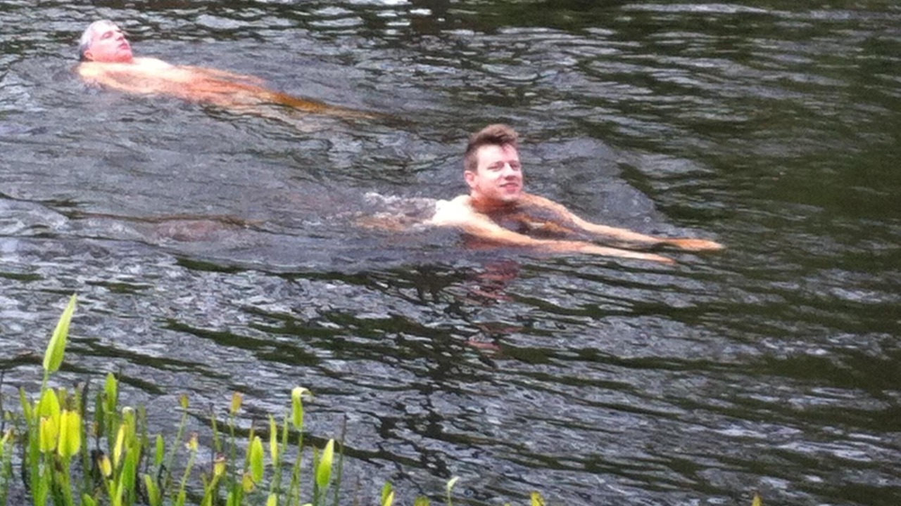 Photo of Outdoor in Neerglabbeek