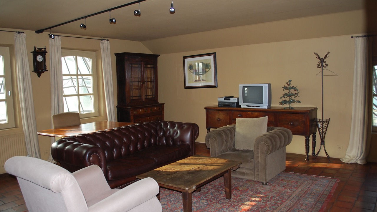 Photo of Bedroom in Neerglabbeek