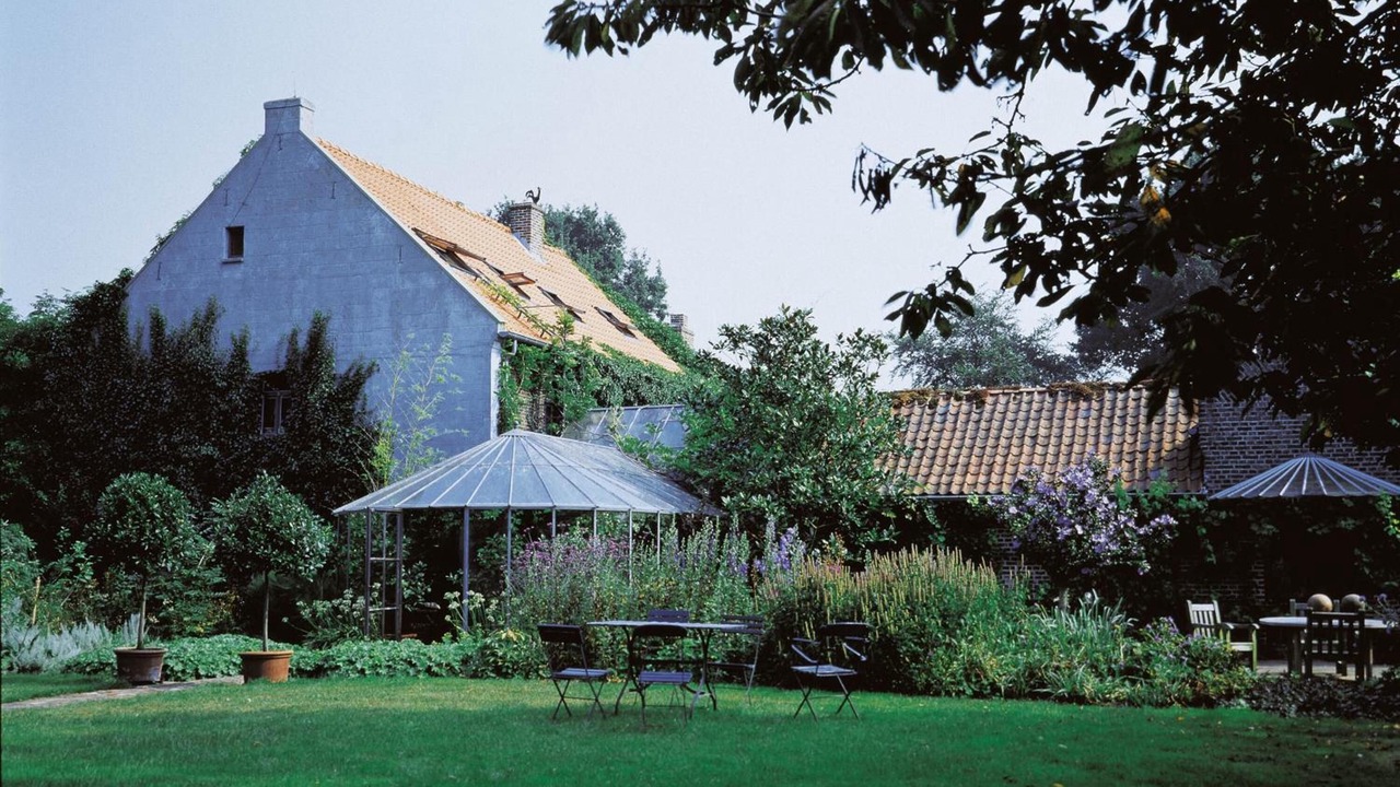 Photo of Outdoor in Neerglabbeek