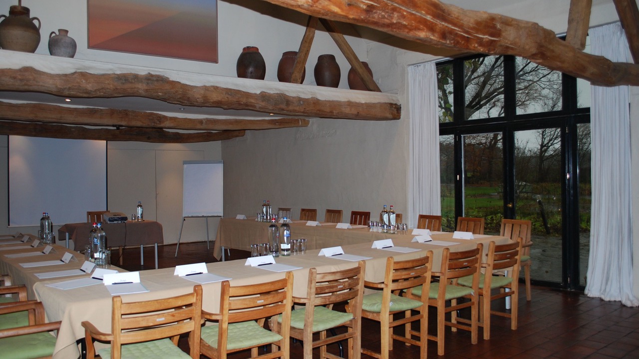Photo of Others in Neerglabbeek