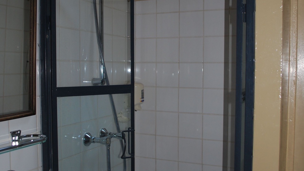 Photo of Bathroom in Neerglabbeek