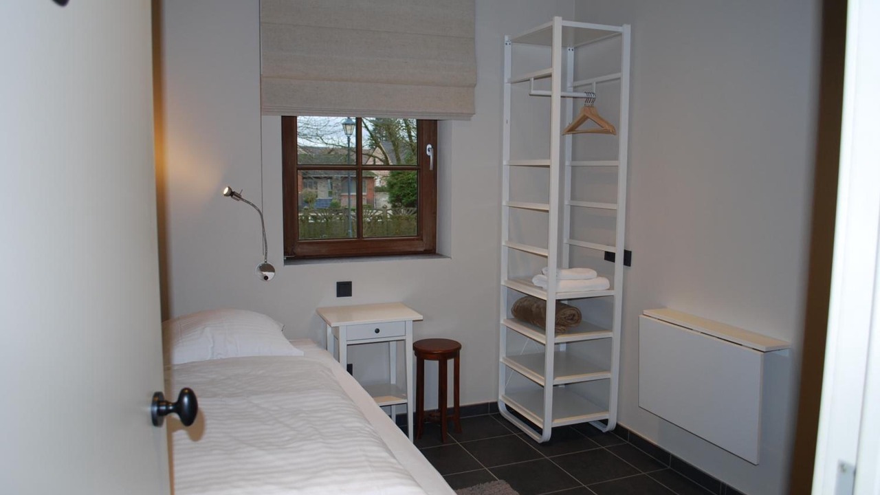 Photo of Bedroom in Neerglabbeek
