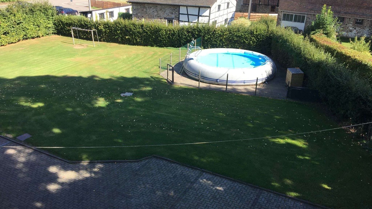 Photo of Outdoor in Coo