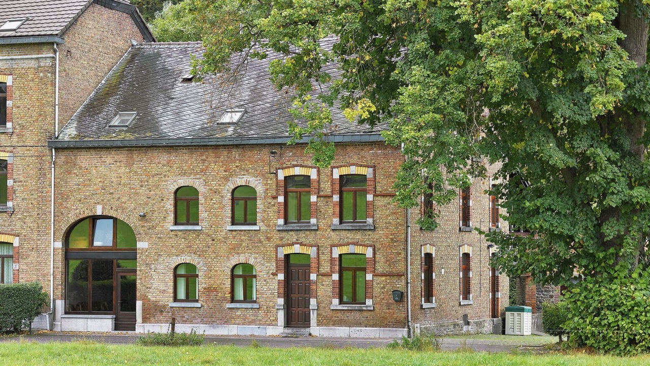 Photo of Outdoor in Coo
