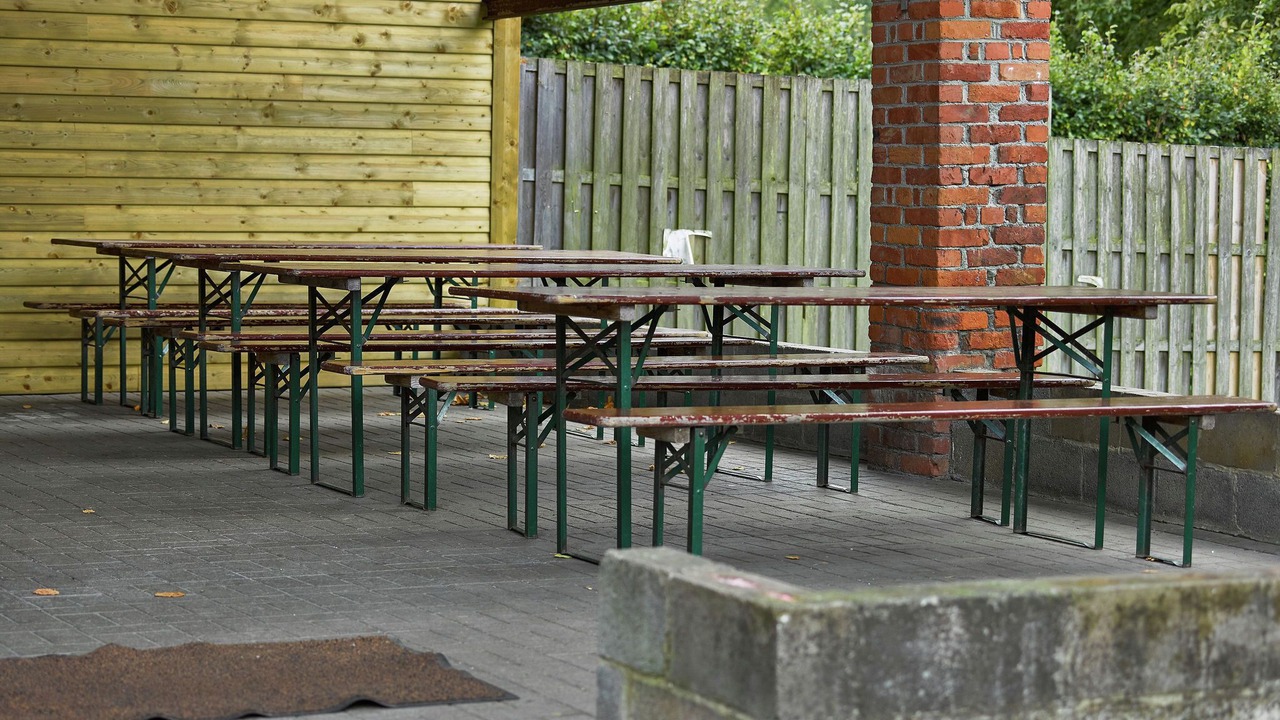 Photo of Outdoor in Coo