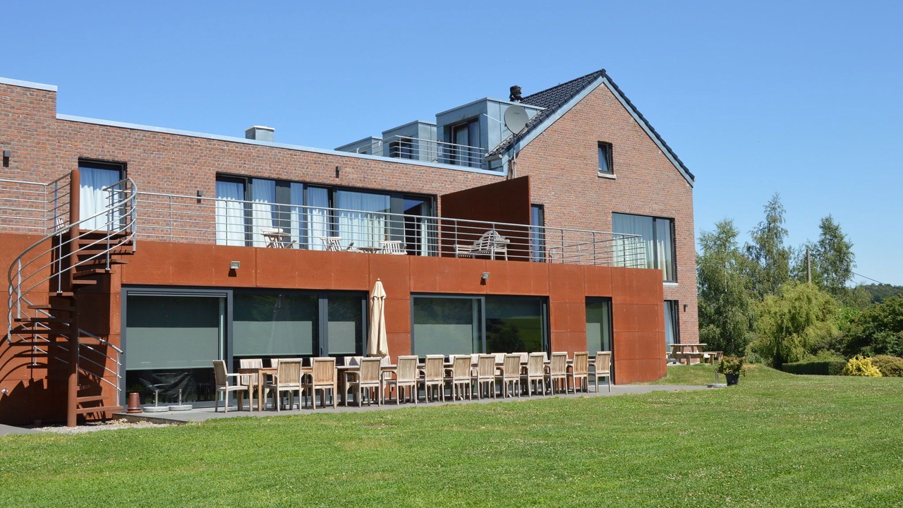 Photo of Outdoor in Plombieres