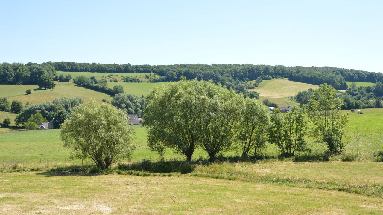 Photo of Others in Plombieres