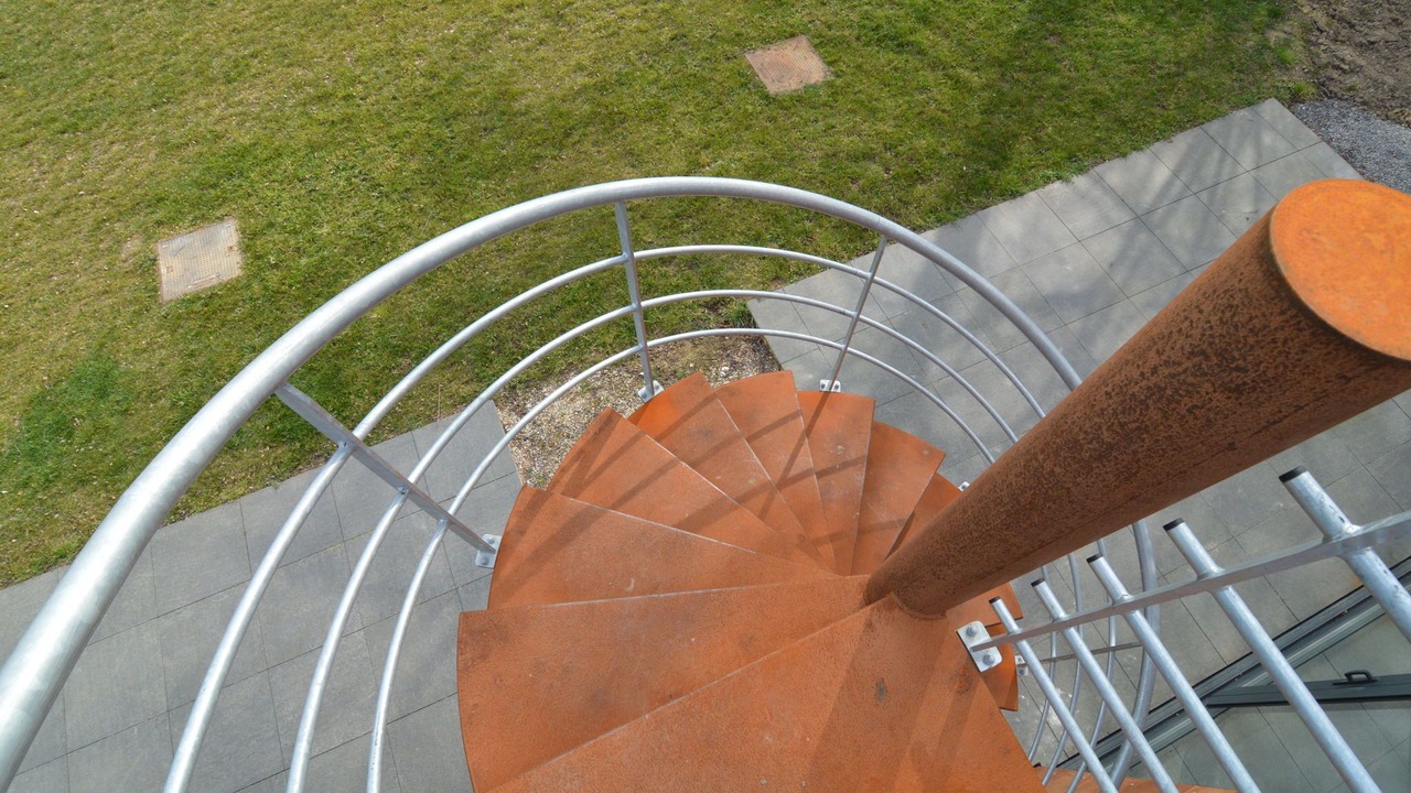 Photo of Outdoor in Plombieres
