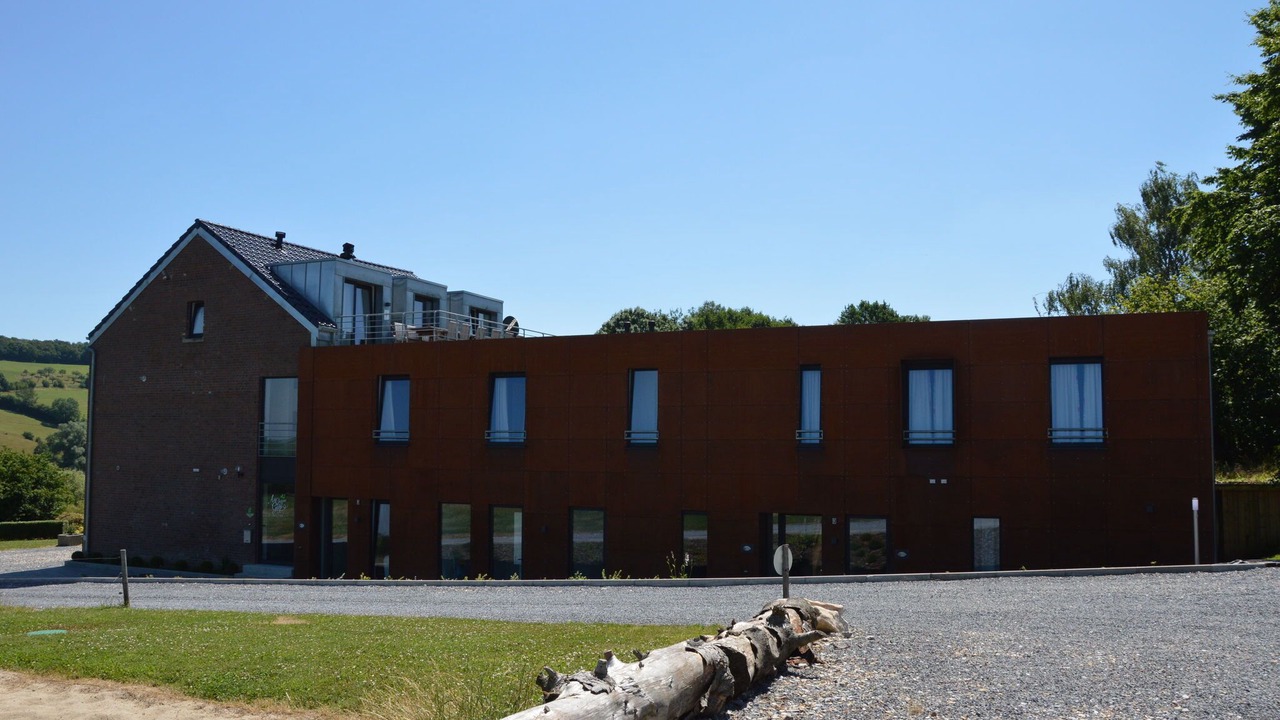 Photo of Outdoor in Plombieres