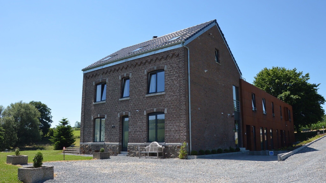 Photo of Outdoor in Plombieres