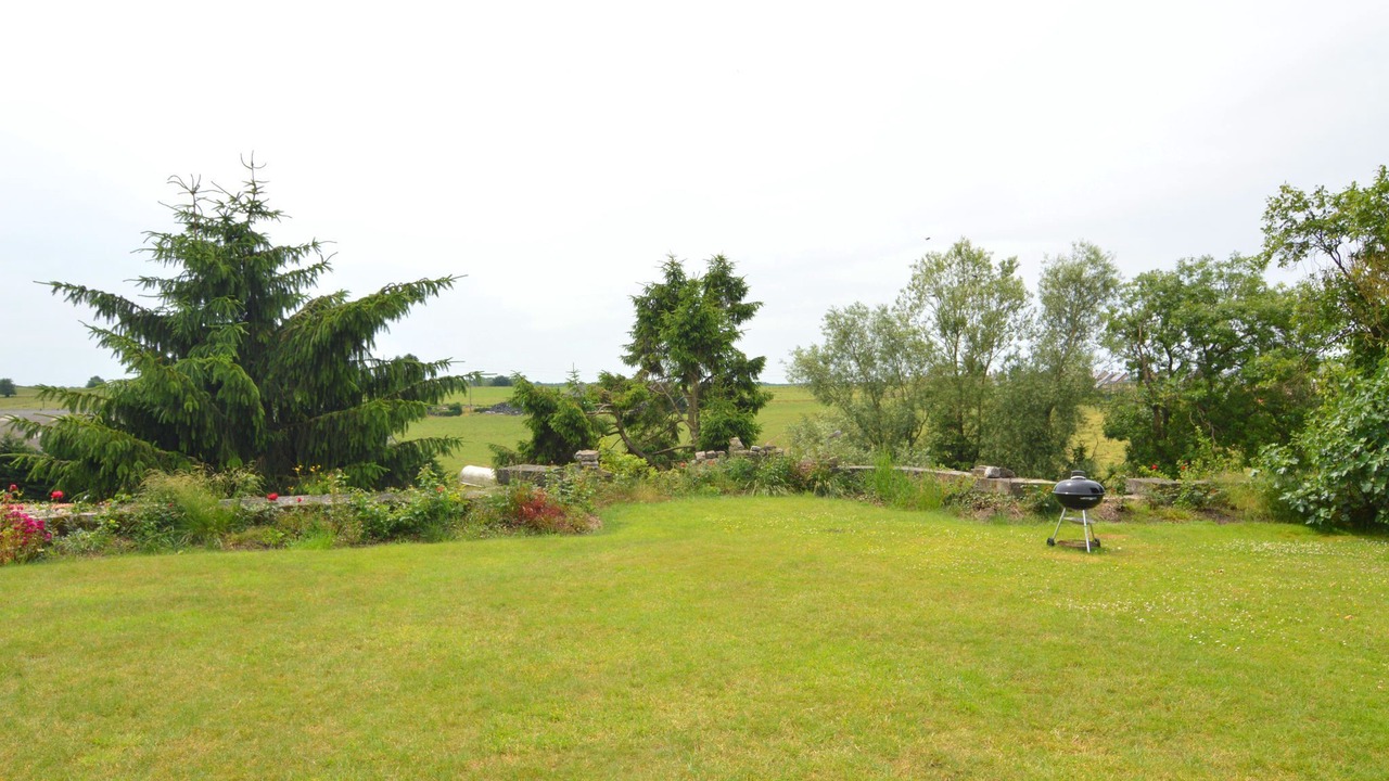 Photo of Outdoor in Senzeille