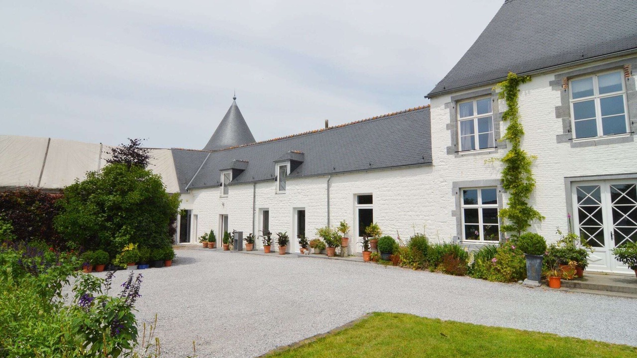 Photo of Outdoor in Senzeille