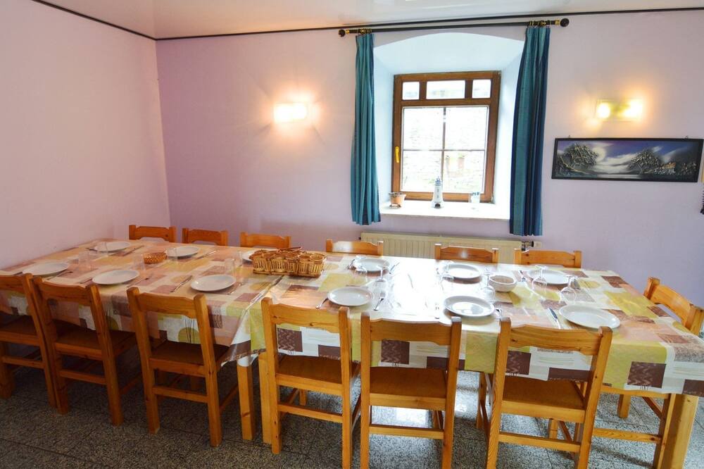 Photo of Livingroom in Nimbermont