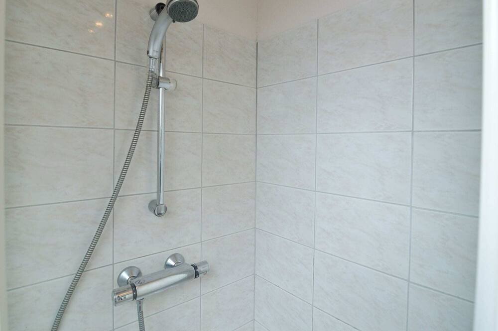 Photo of Bathroom in Nimbermont