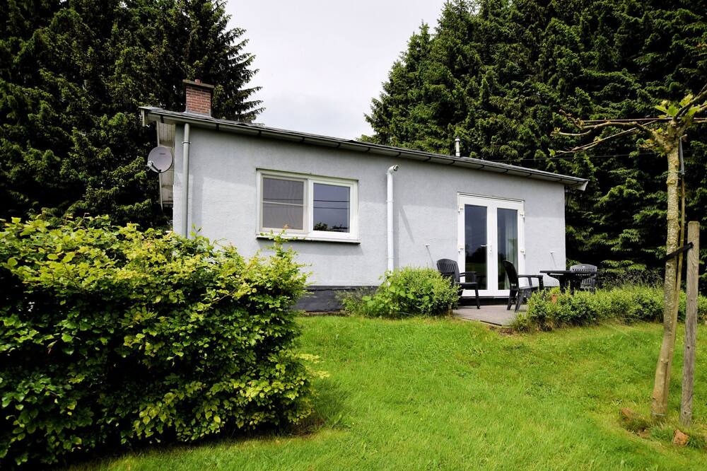 Photo of Outdoor in Commanster