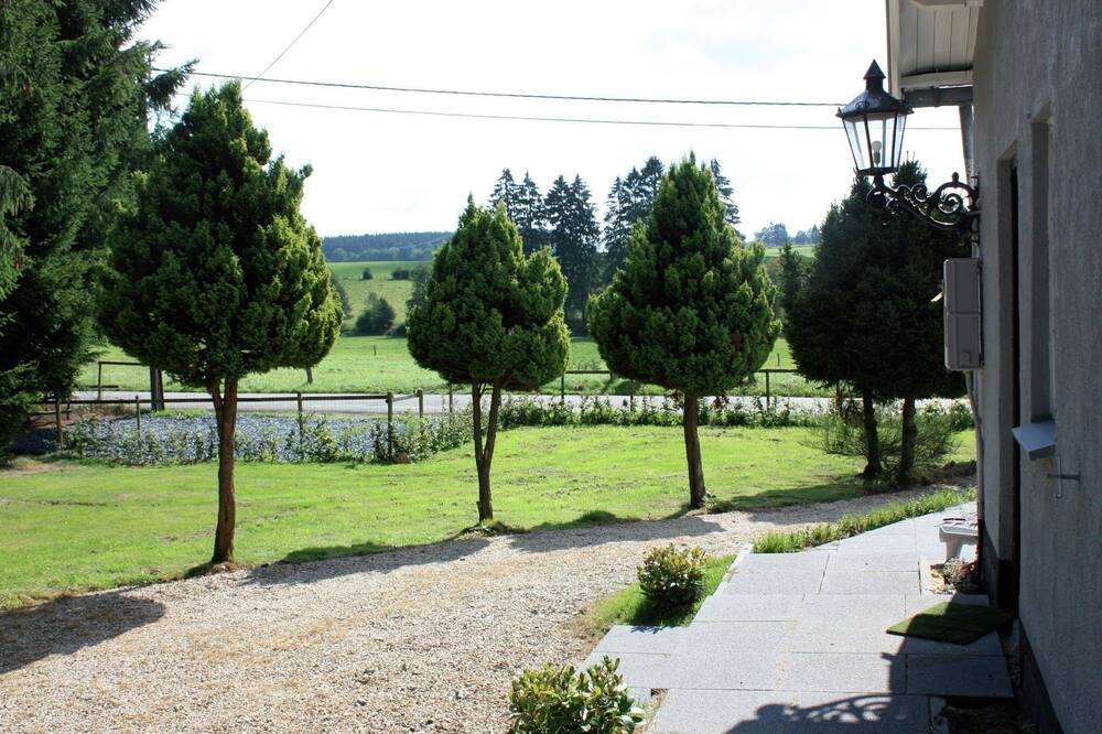 Photo of Outdoor in Commanster