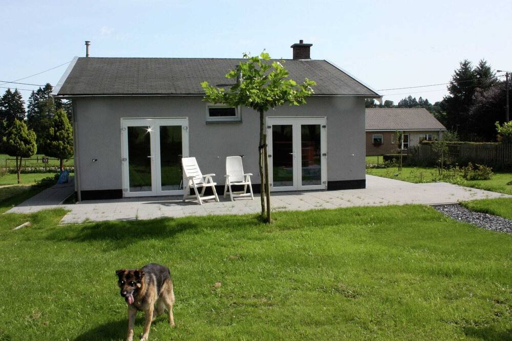 Photo of Outdoor in Commanster