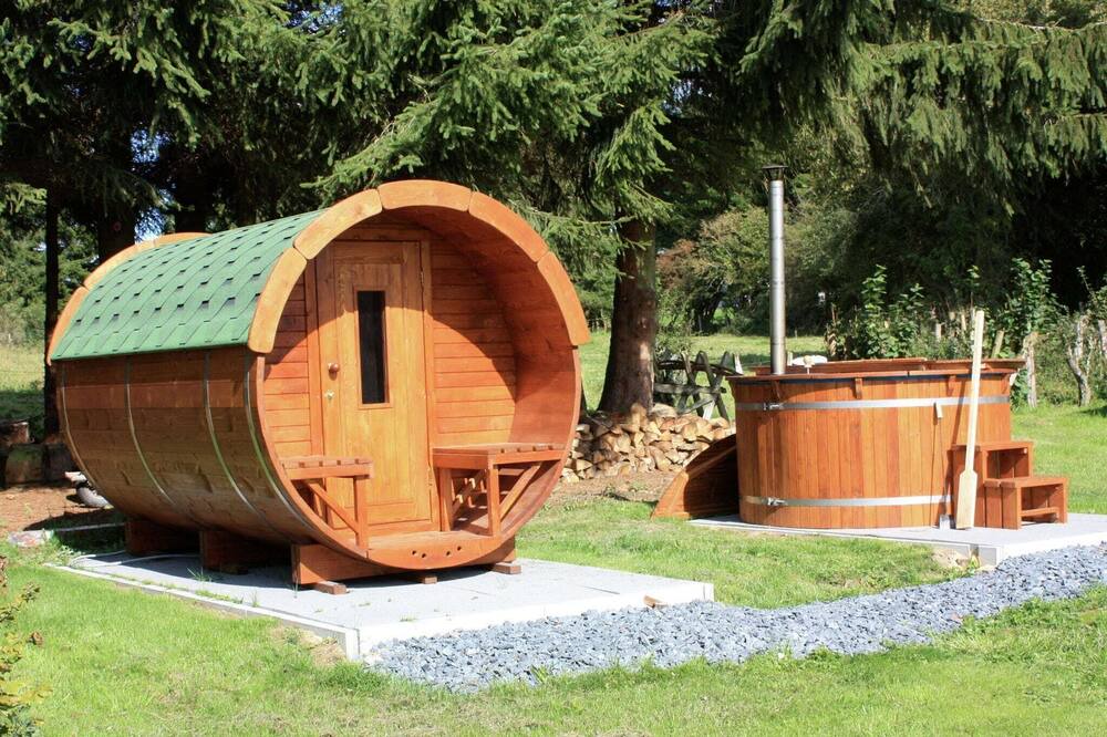 Photo of Outdoor in Commanster