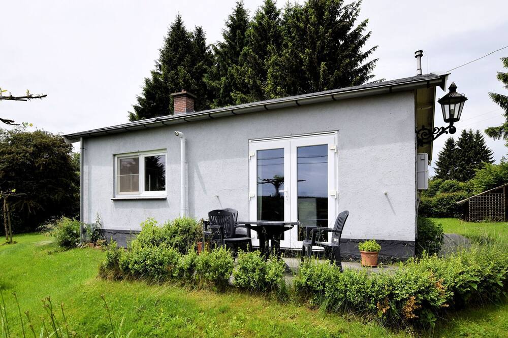 Photo of Outdoor in Commanster