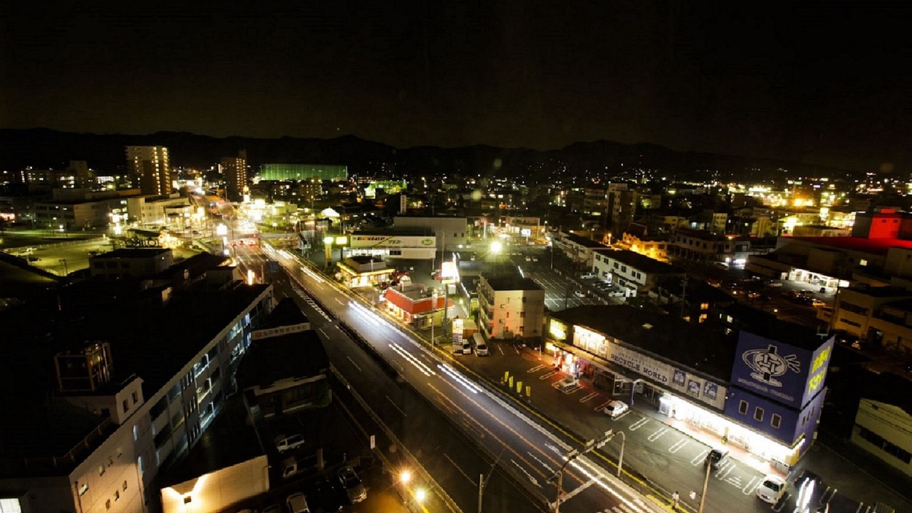 Photo of Others in Yamagami Onsen