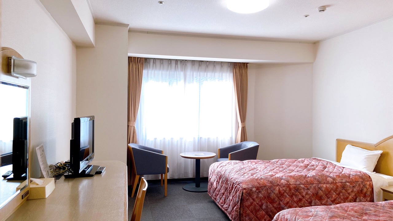 Photo of Others in Yamagami Onsen