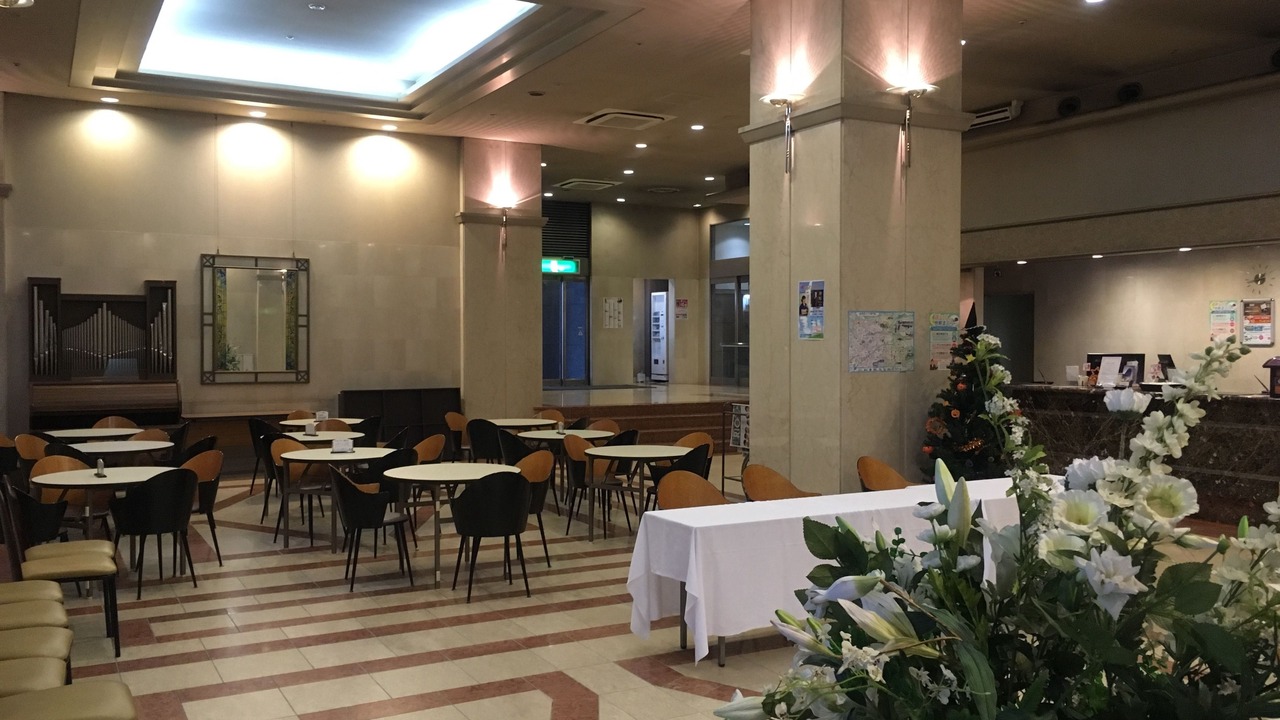 Photo of Others in Yamagami Onsen