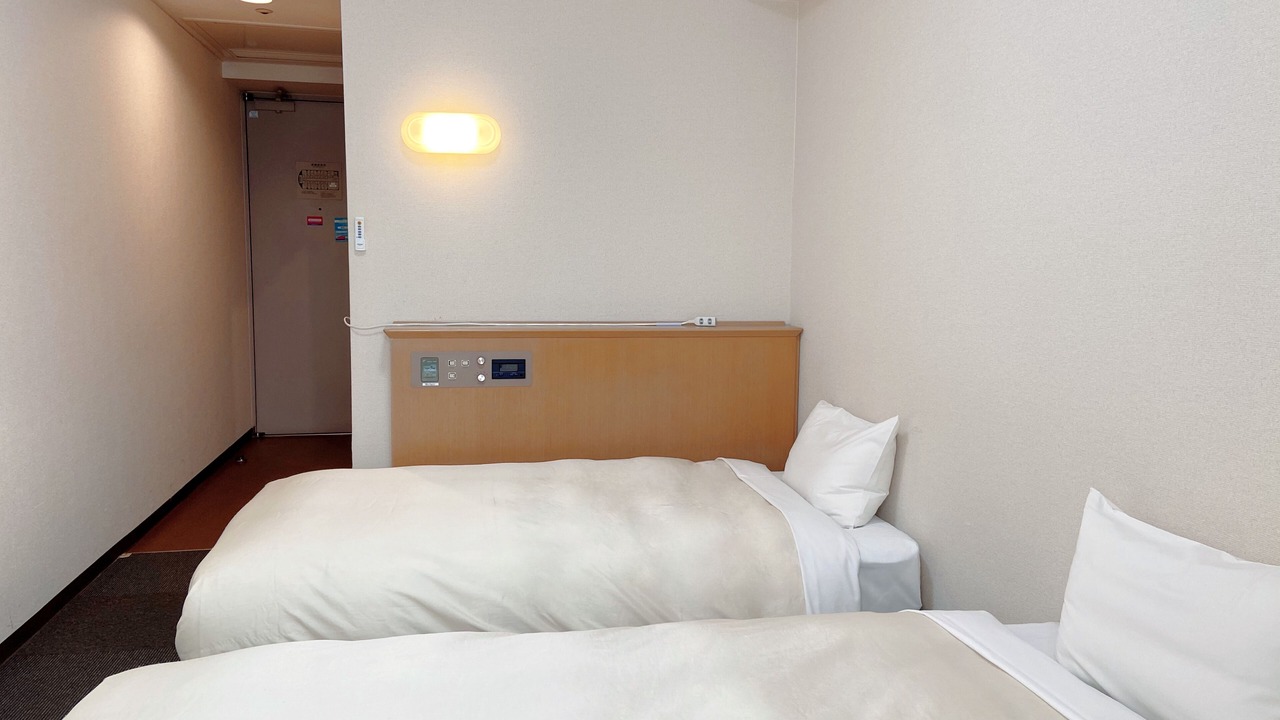 Photo of Others in Yamagami Onsen
