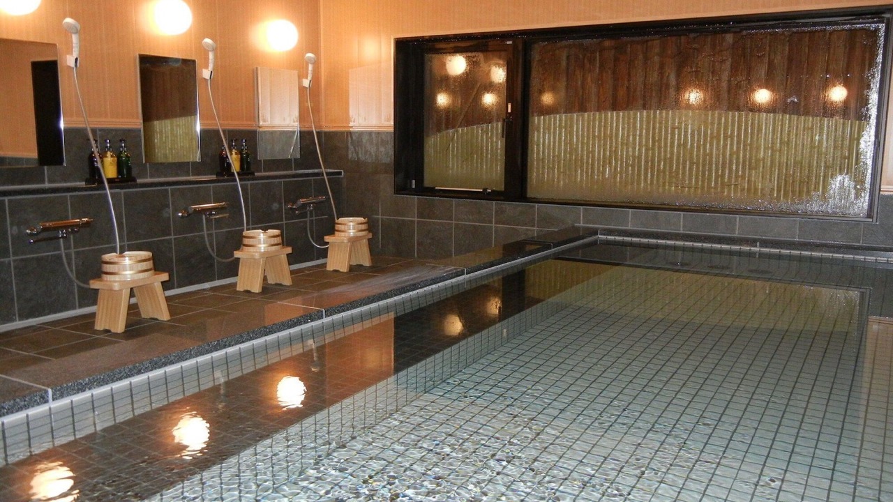 Photo of Others in Yamagami Onsen