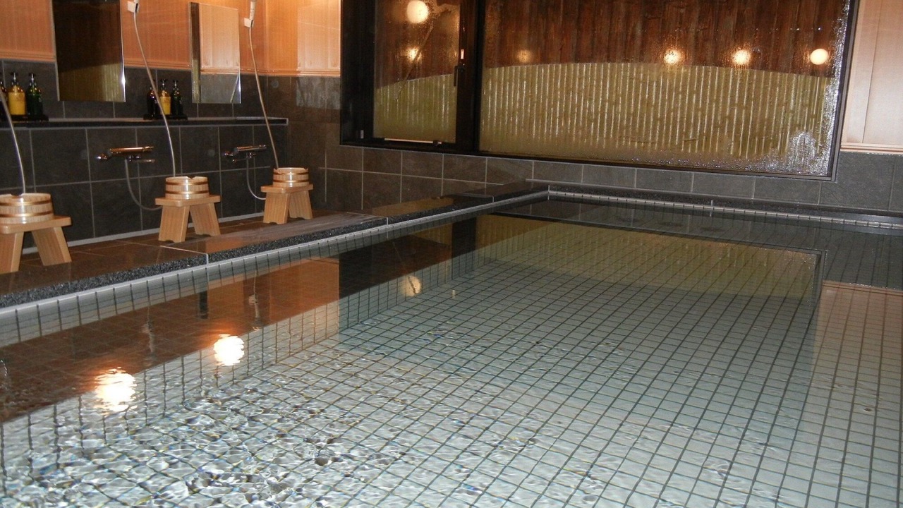 Photo of Others in Yamagami Onsen