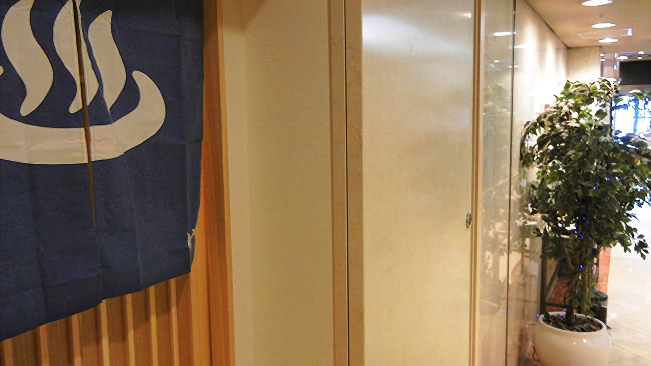 Photo of Others in Yamagami Onsen