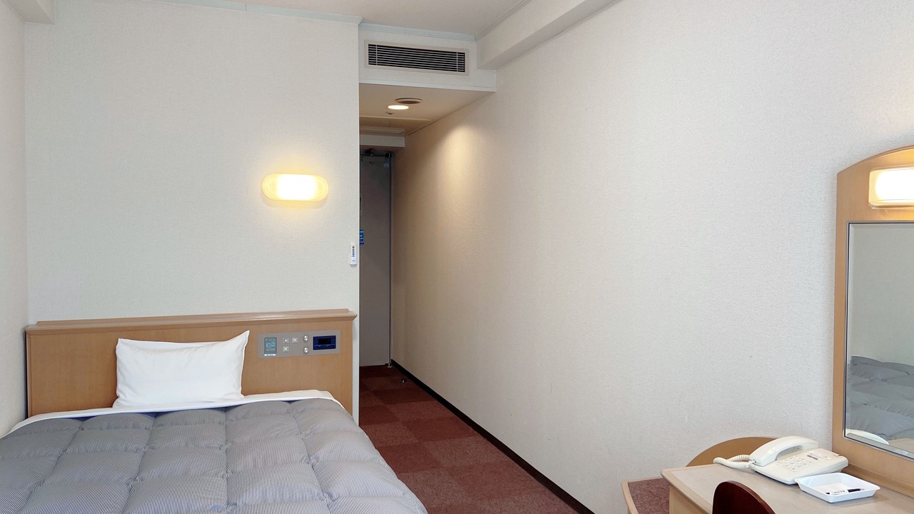 Photo of Others in Yamagami Onsen