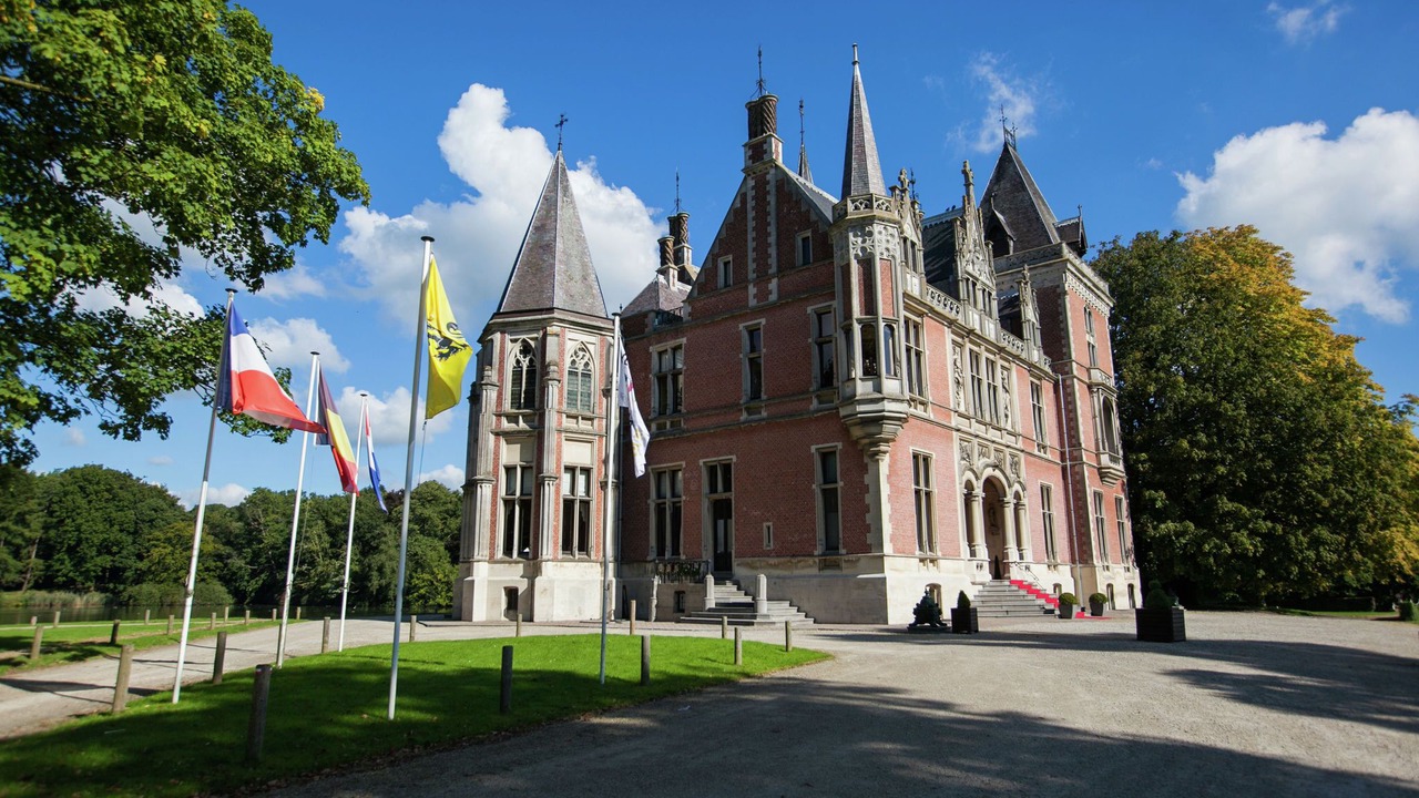 Photo of Outdoor in Zedelgem