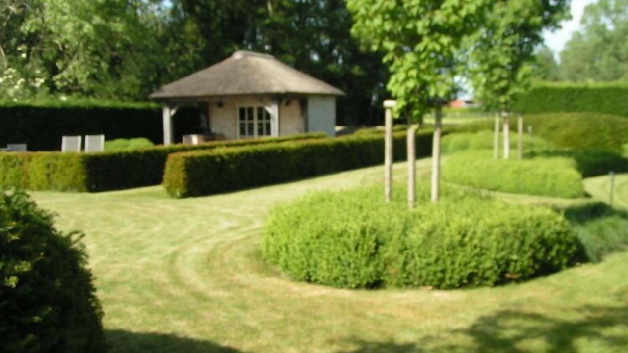 Photo of Outdoor in Zedelgem