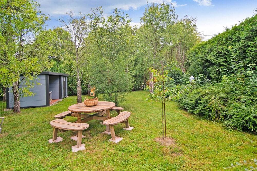 Photo of Outdoor in Ny