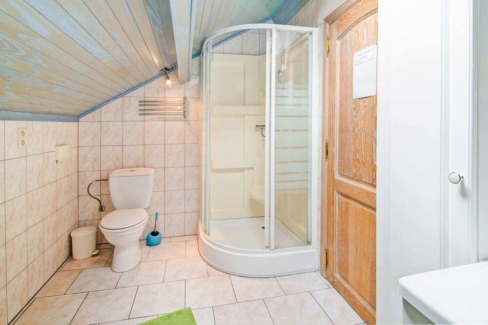 Photo of Bathroom in Ny