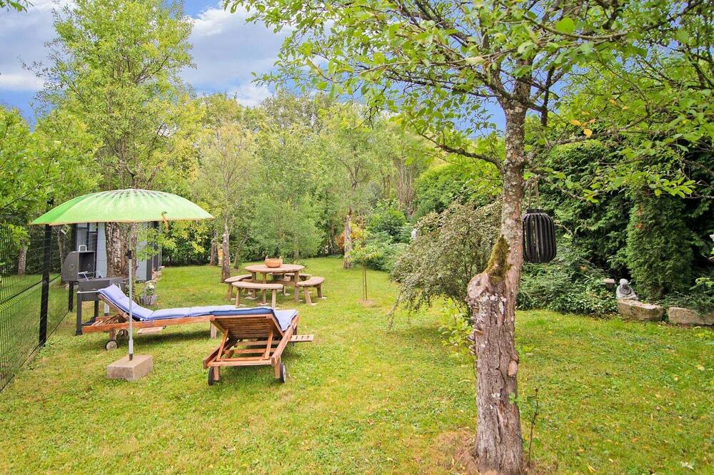 Photo of Outdoor in Ny