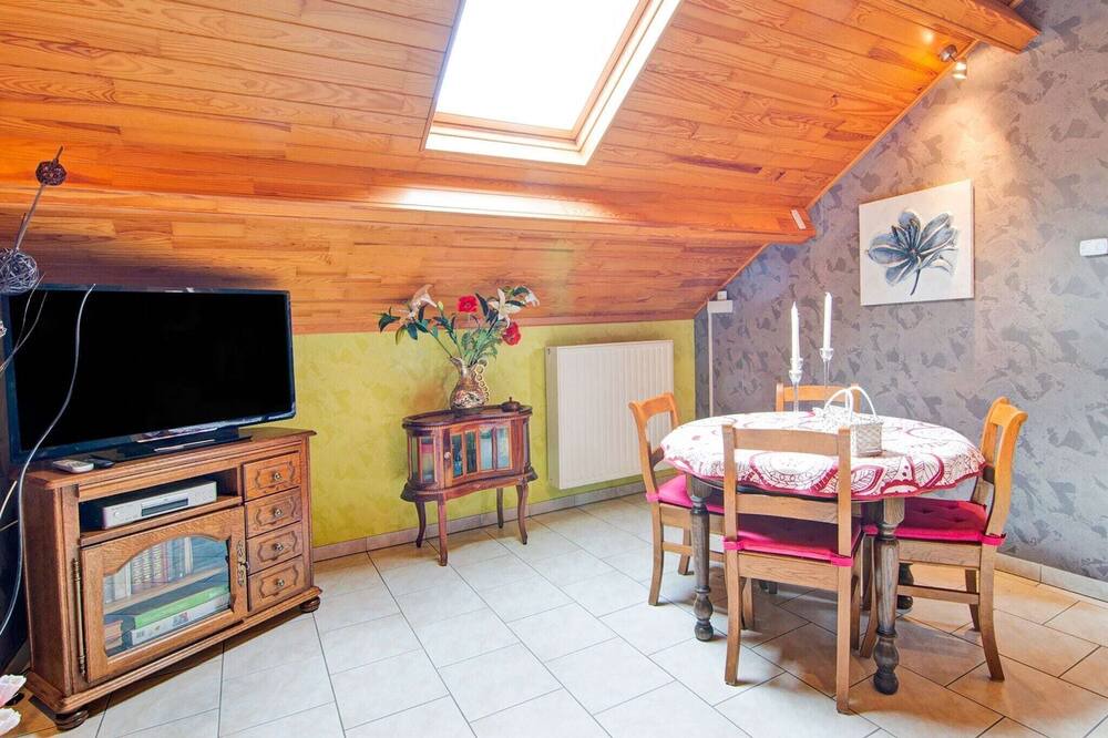 Photo of Livingroom in Ny