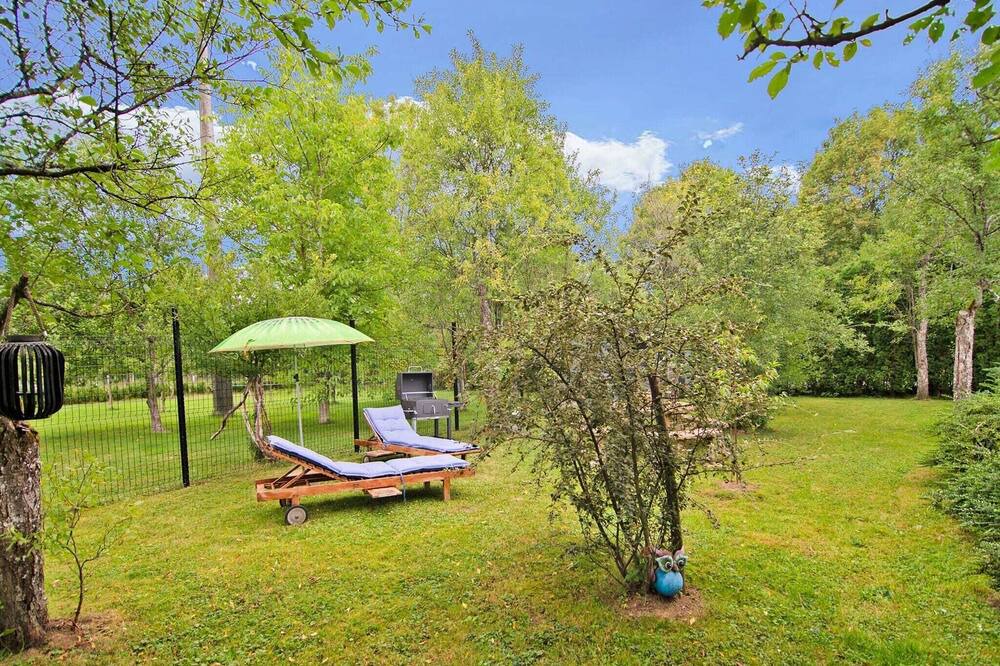 Photo of Outdoor in Ny