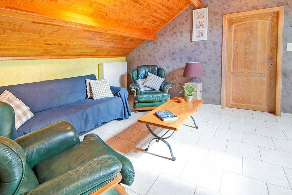 Photo of Livingroom in Ny