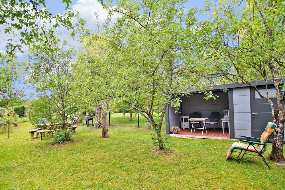 Photo of Outdoor in Ny