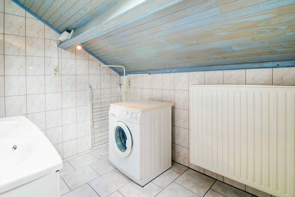 Photo of Bathroom in Ny