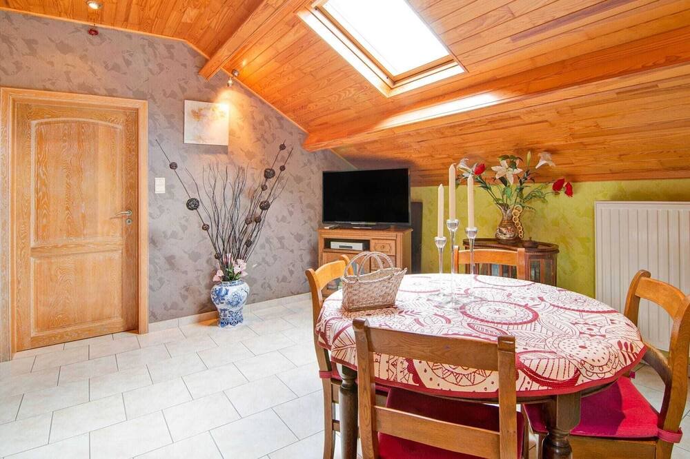 Photo of Livingroom in Ny